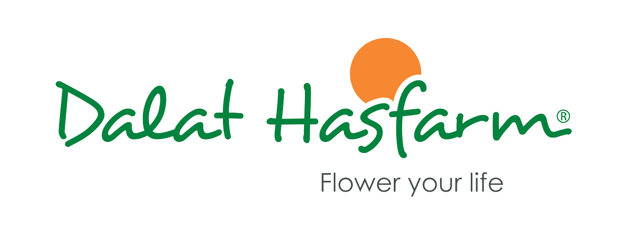 Dalat Hasfarm
